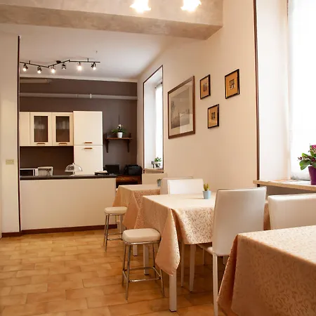 La Corte-3